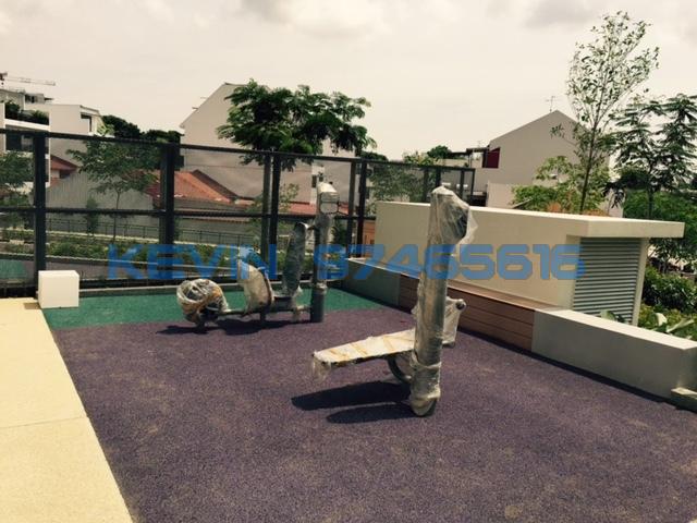 Kovan Regency (D19), Condominium #103683702